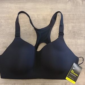 Nike Rival Plus Size Bra 40D